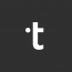 Trade EC logo